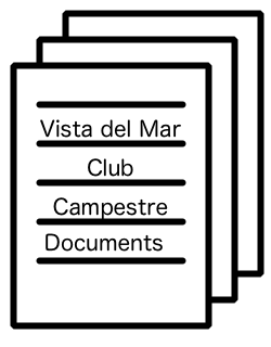 Documents